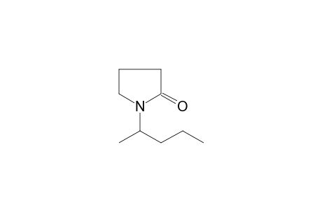 n-Vinylpyrrolidone Copolymer