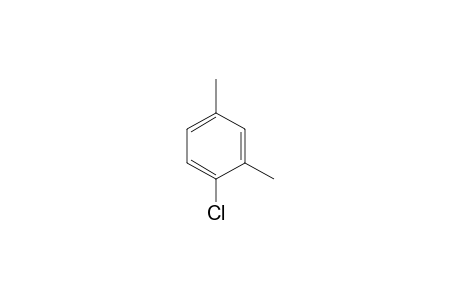 4-Chloro-m-xylene