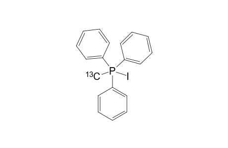 CH3-PPH3I