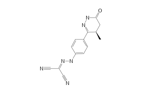 Levosimendan