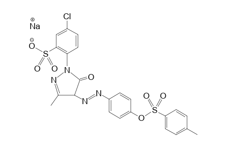 levanol fast yellow 5ga