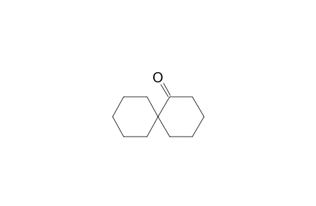 Spiro(5.5)undecan-1-one