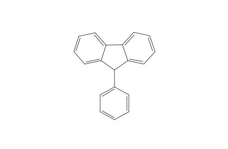 9-Phenylfluorene