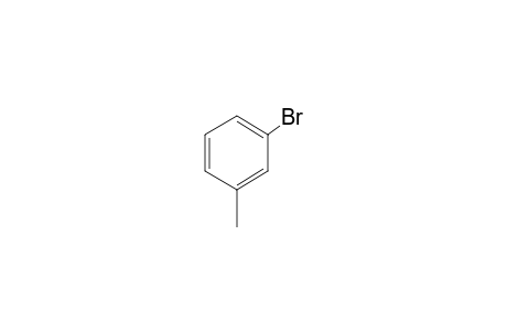 3-Bromotoluene