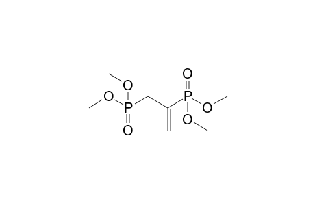 TETRAMETHYL-PROP-2-ENE-1,2-DIYL-DIPHOSPHONATE