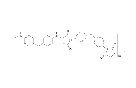 Kerimid 601