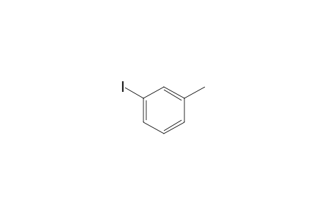 3-Iodotoluene