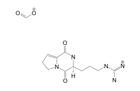 VERPACAMIDE-B-FORMIC-ACID-SALT