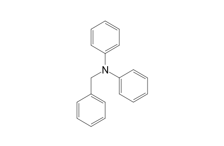 N,N-Diphenylbenzylamine