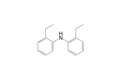 2,2'-Diethyldiphenylamine