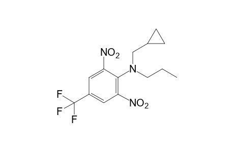 Profluralin