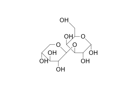 A-Sinuatose