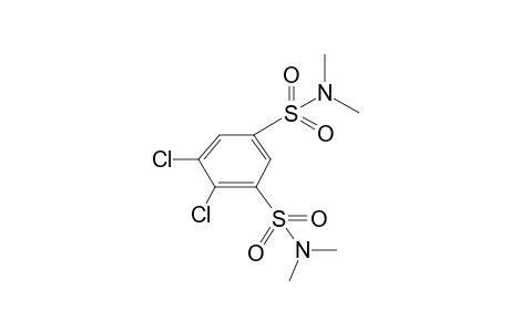 Diclofenamide 4ME