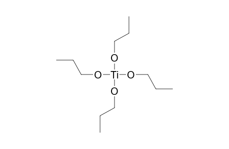 Titanium(IV) propoxide