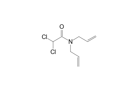 Dichlormid