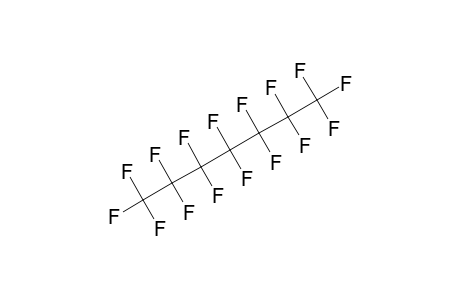 Perfluoroheptane