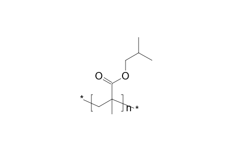 Isobutyric acid isobutyl ester