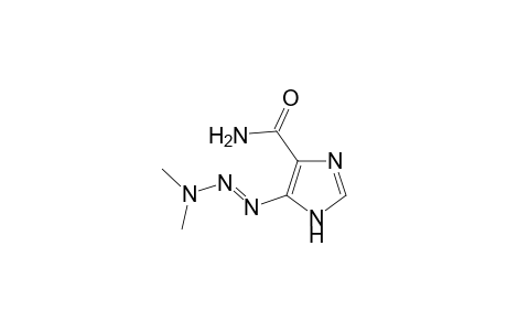 Dacarbazine