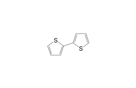 2,2'-Bithiophene