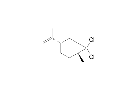 AXKHZXQWMPAXQC-DJBFQZMMSA-N