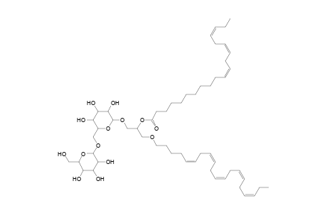 DGDG O-20:5_20:3