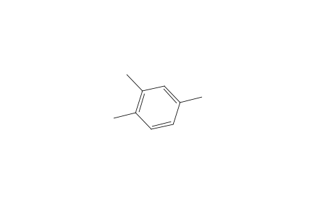 1,2,4-Trimethylbenzene