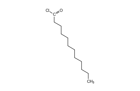 Lauroylchloride