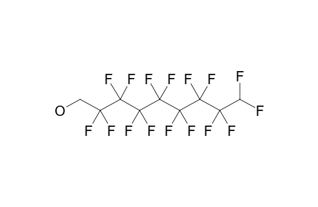 2,2,3,3,4,4,5,5,6,6,7,7,8,8,9,9-Hexadecafluoro-1-nonanol