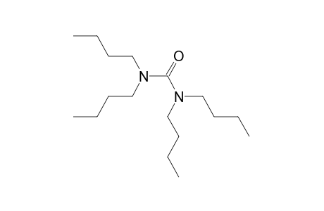 Urea, tetrabutyl-