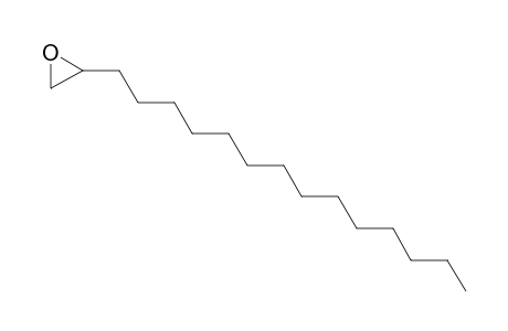 1,2-Epoxyhexadecane