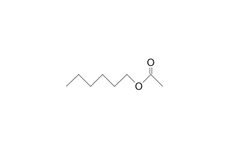 Aceticacid hexyl ester