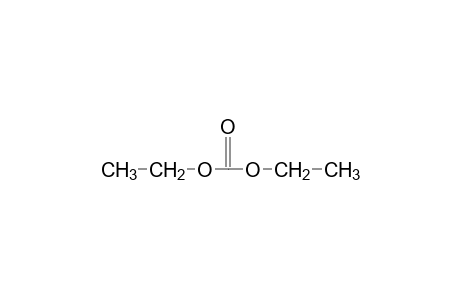 Diethylcarbonate