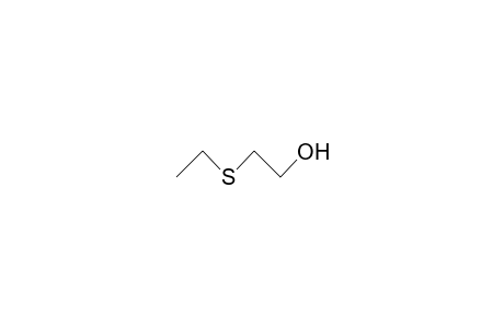 Ethanol, 2-(ethylthio)-