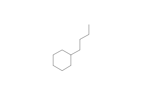 Butylcyclohexane