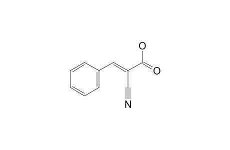 CDUQMGQIHYISOP-RMKNXTFCSA-N