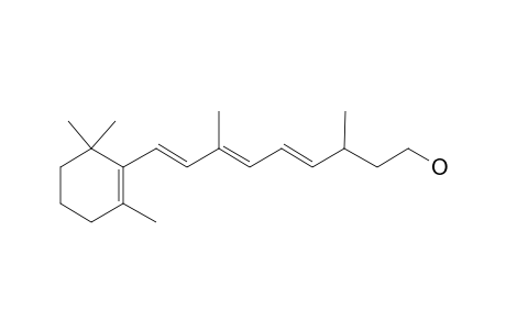 all-Trans-13,14-dihydro retinol