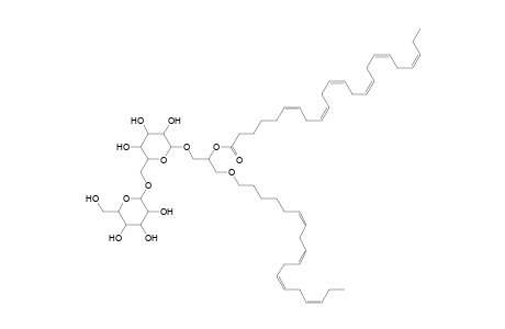 DGDG O-18:4_24:6