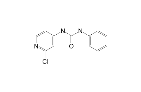 Forchlorfenuron