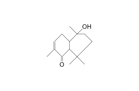 Centdarone