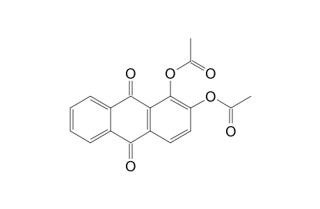 JERBUBCQUQOHIC-UHFFFAOYSA-N