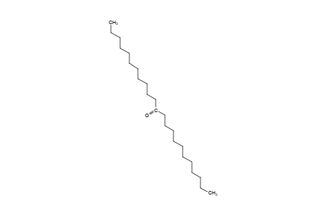 12-Tricosanone