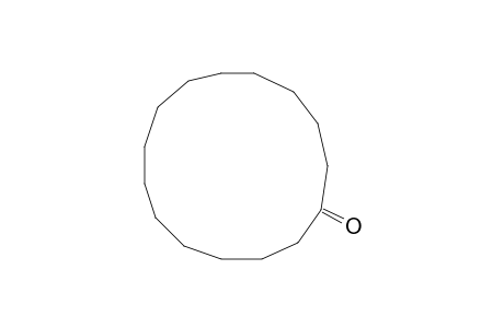 Cyclopentadecanone