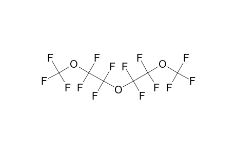 POLYFLUOROPOLY-(ETHYLENEGLYCOL)-ETHER-#4