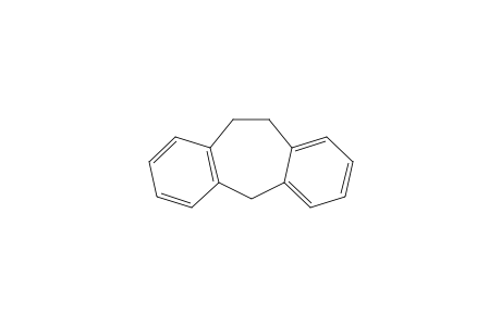 PJQCANLCUDUPRF-UHFFFAOYSA-N