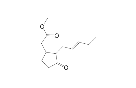 Methyljasmonate, 1MEOX
