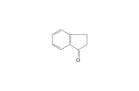 1-Indanone