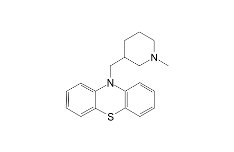 Pecazine