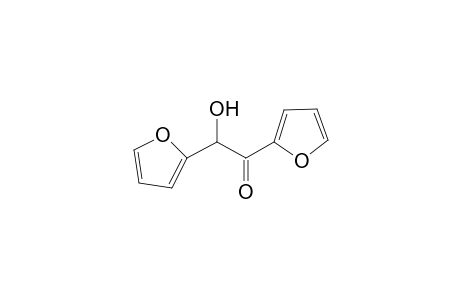 Furoin