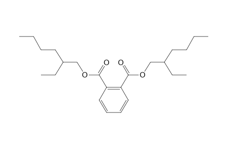 Bis(2-ethylhexyl) phthalate