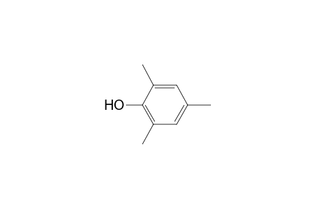 Mesitol